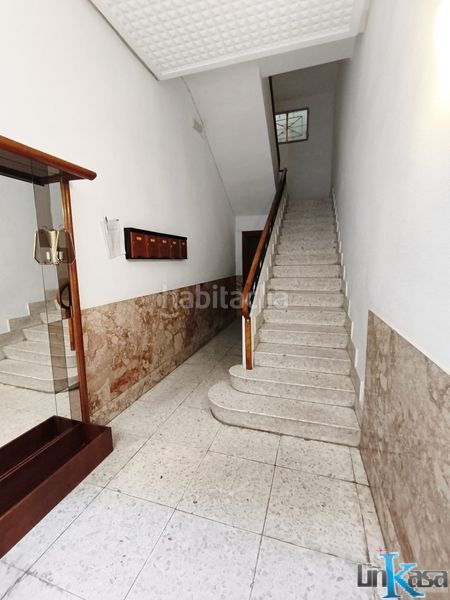 Foto b25f110c-65ad-46d5-ad21-277ac439c0a1. Piso se vende piso en Centro ciudad Linares