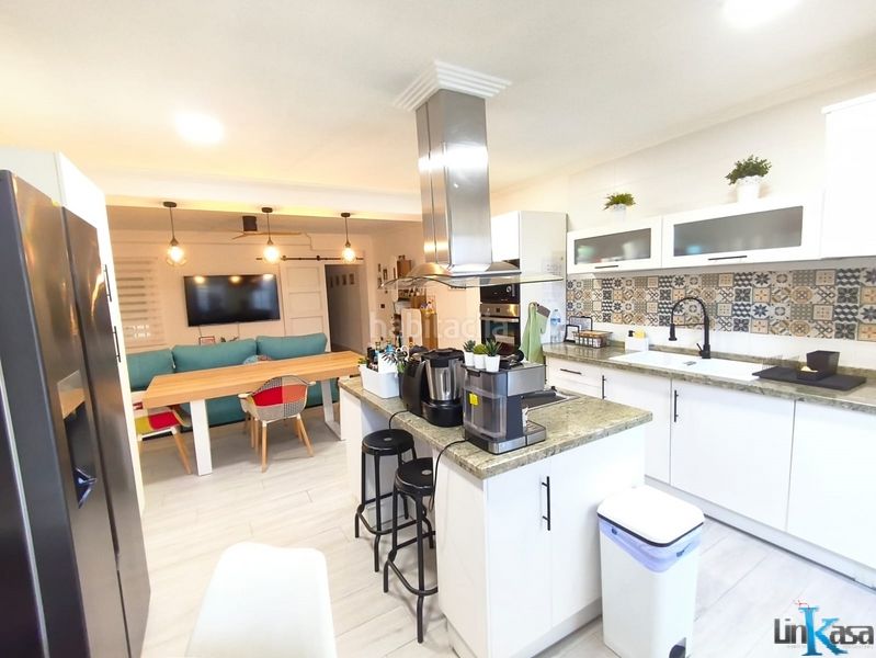 Foto c4738d70-7ea1-4e91-b398-f0d53c87dcb2. Piso se vende piso en Centro ciudad Linares