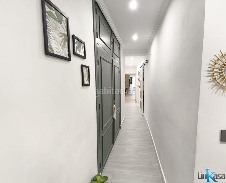 Foto dcd24489-3c0e-49ca-8aaa-3f8fbdbb764d. Piso se vende piso en Centro ciudad Linares