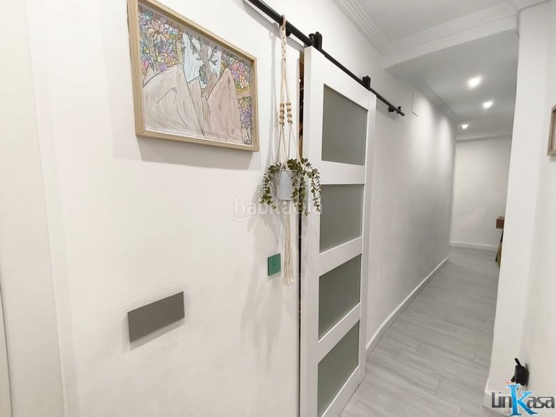 Foto dfe869b8-b303-4b96-bc9b-829c018ebf21. Piso se vende piso en Centro ciudad Linares