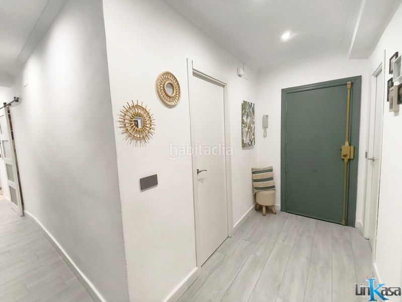 Foto e0a6183a-6664-4212-9556-5e7fc57b596e. Piso se vende piso en Centro ciudad Linares