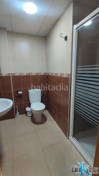 Foto 39487f54-904d-4401-a549-95612110321a. Pis a Centro ciudad Linares