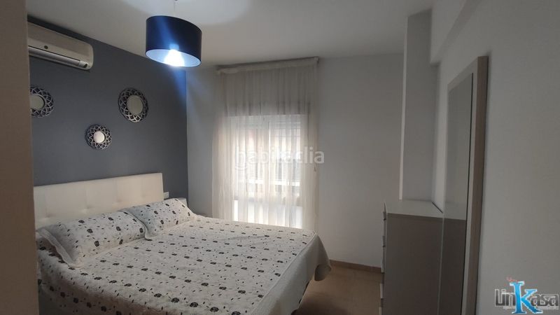 Foto b34384a0-be0b-4a46-b89f-6c0ea47f8ee2. Pis a Centro ciudad Linares