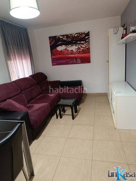Foto b612af2b-fbaf-4b47-9834-e68ac22a16ab. Pis a Centro ciudad Linares