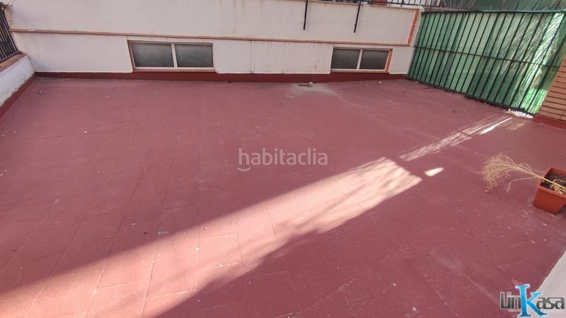 Foto b71d73ee-470a-4684-bfcd-5f91500fe8f0. Pis a Centro ciudad Linares