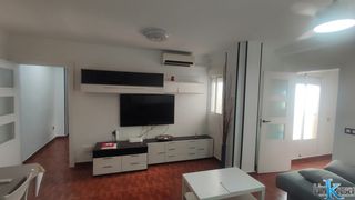 Pis  Calle corredera de san marcos. Se vende piso en linares