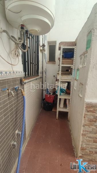 Foto 00d237b9-4b1c-4d43-8c39-2b6aee0ada68. Pis a Centro ciudad Linares