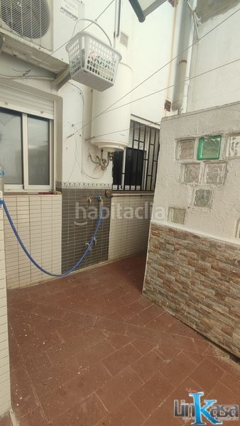 Foto 088c2fb1-62d2-473f-b605-c97dbd5cbc0d. Pis a Centro ciudad Linares