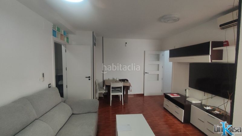 Foto 560081f5-8559-4be1-ae84-d224643ce614. Pis a Centro ciudad Linares