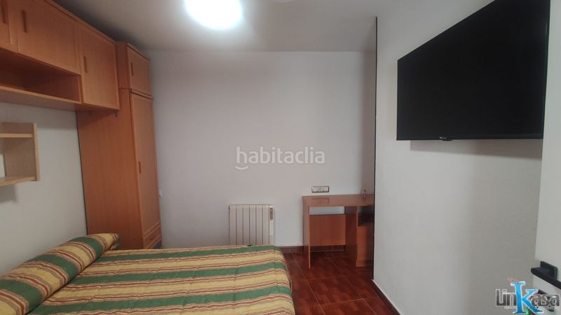 Foto a718eff7-7c61-4234-ac39-40547a3f6fe2. Pis a Centro ciudad Linares