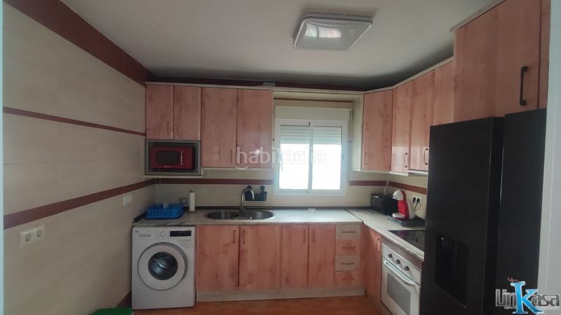 Foto a807d1b0-8a64-4784-a2ca-6da7d7348708. Pis a Centro ciudad Linares