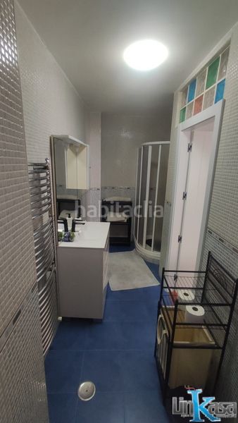 Foto a8fb7b8f-6d7f-4953-958d-1d581d56daef. Pis a Centro ciudad Linares