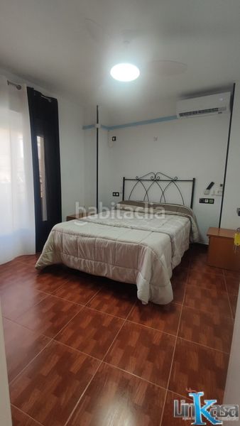 Foto ab9b65d7-562c-40a3-a70c-97e0921092da. Pis a Centro ciudad Linares