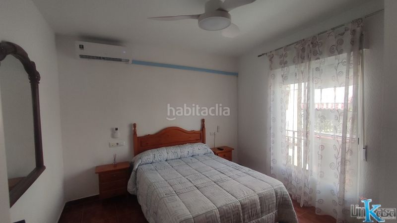 Foto b9a1f65f-d446-4edf-8d77-543065dac802. Pis a Centro ciudad Linares