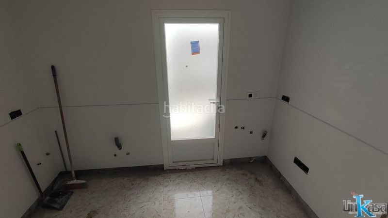 Foto 3f4d9548-c249-419f-8549-874b1e1dbe18. Pis a Linarejos Linares