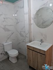 Appartamento  Calle manuel lozano garrido. Se vende piso en linares
