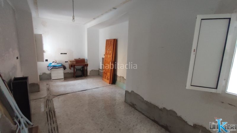 Foto 4bd5c5e8-26ef-4fe6-8c51-a9e8d191562f. Pis a Linarejos Linares