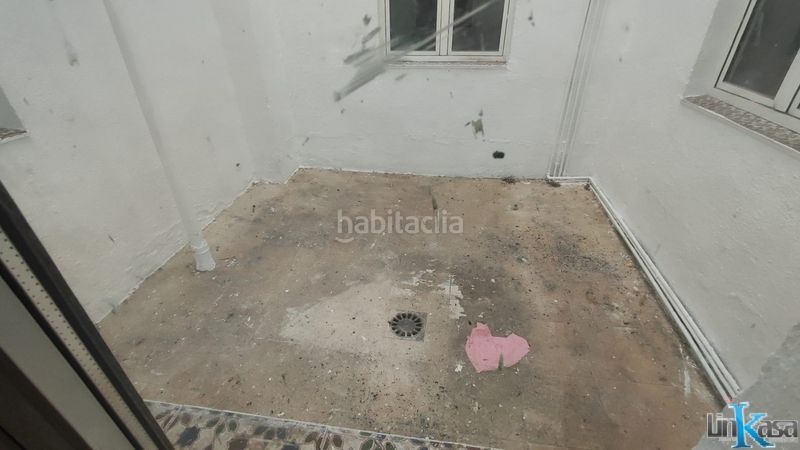 Foto 54d6949f-615a-4fe7-b573-94c34dbd52ac. Pis a Linarejos Linares