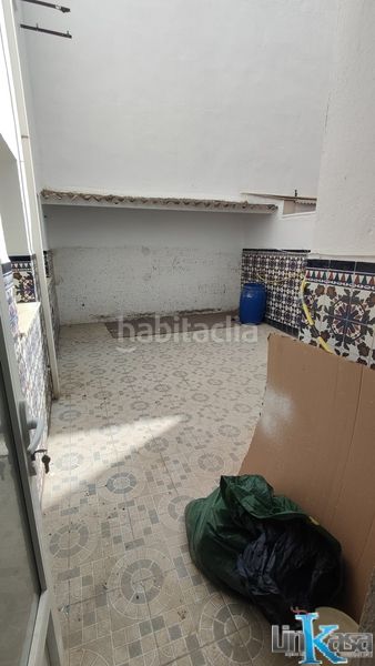 Foto 608db6c0-efd7-42aa-bf1c-9c6ef5503c7c. Pis a Linarejos Linares
