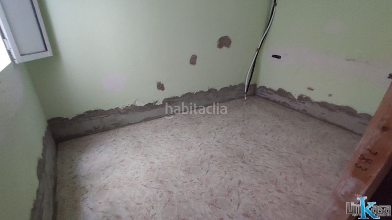 Foto 632843cc-e680-4f51-a168-d439150d5419. Pis a Linarejos Linares