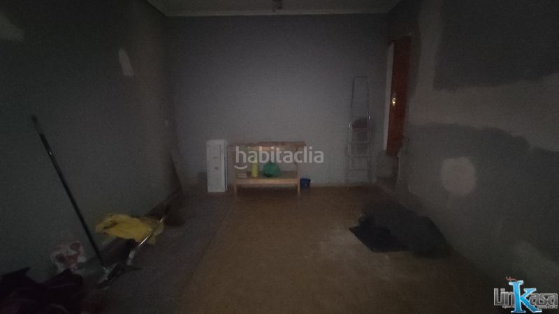 Foto aea69d59-a418-4e6d-9d13-45f42d9960ab. Pis a Linarejos Linares