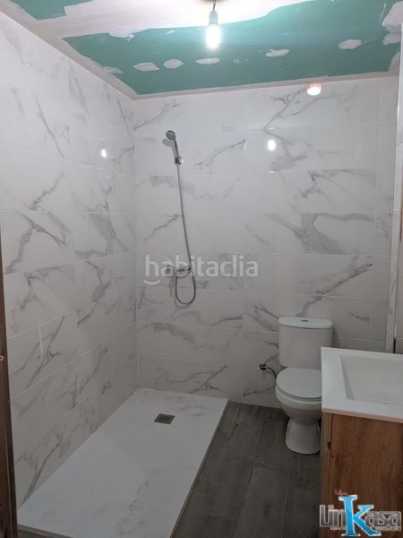 Foto fe669a07-9d9c-4bd7-a539-1ac5659afe4d. Pis a Linarejos Linares