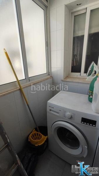 Foto 4302a139-0294-47b3-a421-75b155d23a91. Pis a La Zarzuela - San José - Belén Linares