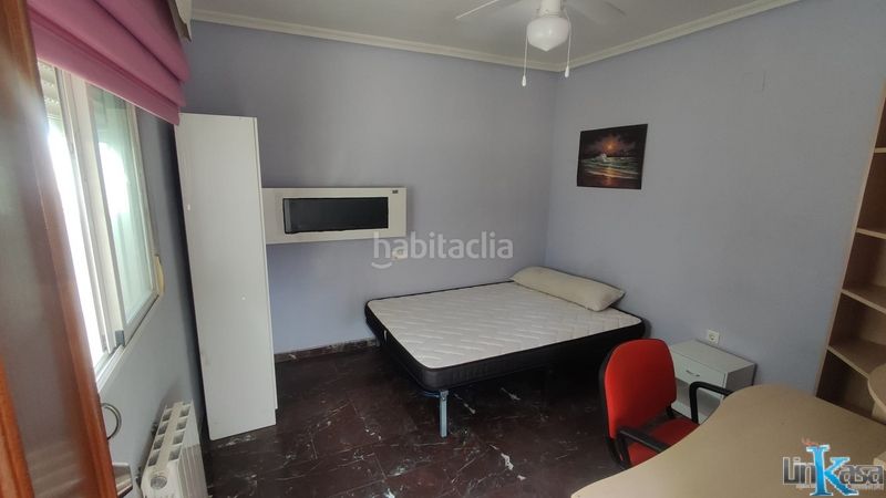 Foto d5bc9419-e85e-4182-88c9-4ffe696e2088. Pis a La Zarzuela - San José - Belén Linares