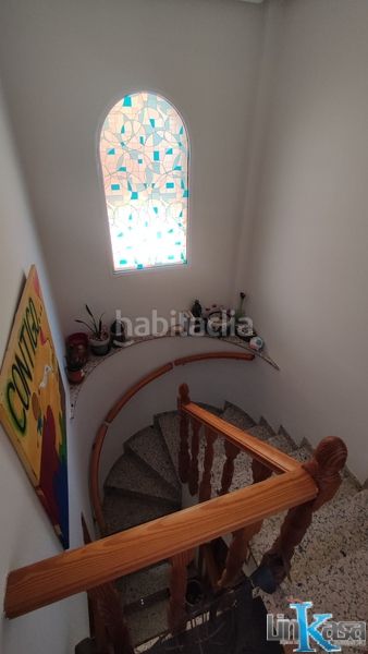 Foto 0248268d-7be6-4c35-9dcc-e16359317dba. Casa amb aparcament a San Gonzalo Linares
