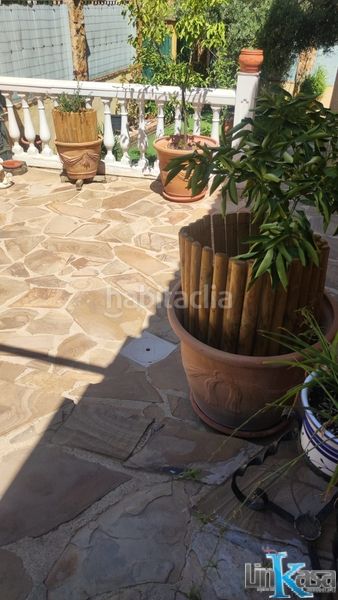 Foto 037fe633-0857-4a46-9c9a-e06c689546eb. Casa amb aparcament a San Gonzalo Linares