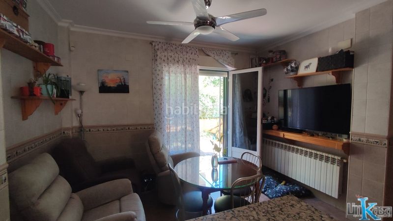 Foto 1030fe21-f9f7-40ec-b38b-5372b60e6a4e. Casa amb aparcament a San Gonzalo Linares