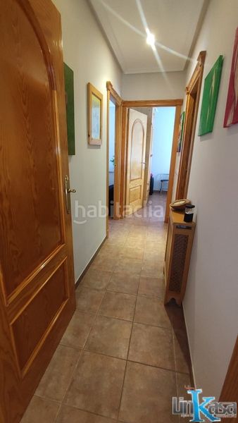 Foto 118a238d-6454-45c5-ba1e-40cd742ce59f. Casa amb aparcament a San Gonzalo Linares
