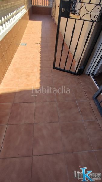 Foto 1aec7f7d-da26-4c9f-ab93-a4bc26df44ce. Casa amb aparcament a San Gonzalo Linares