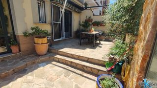 Haus  Calle alemania. Se vende casa en linares