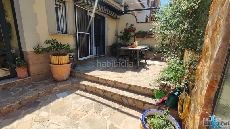 Foto 2b3baf56-c4b6-4335-a014-0033f3275219. Casa amb aparcament a San Gonzalo Linares