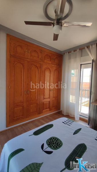 Foto 4be93cd5-6292-49be-a09d-6a00c2addd62. Casa amb aparcament a San Gonzalo Linares
