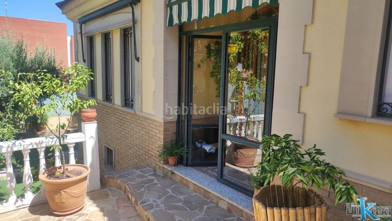 Foto 56b86efb-e372-45c9-b41a-92ddf3d8b4bd. Casa amb aparcament a San Gonzalo Linares