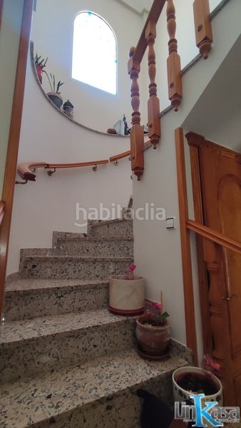 Foto 5827659c-9723-419f-b8c8-c7790968e88d. Casa amb aparcament a San Gonzalo Linares