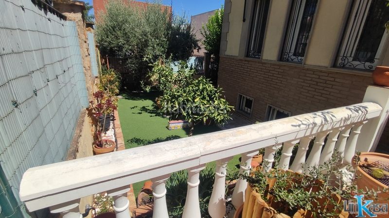 Foto 6ca8e635-f00b-46b7-8c86-538c4ee20c5a. Casa amb aparcament a San Gonzalo Linares