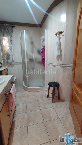 Foto 879b1060-0a20-4a74-8180-7d7e7f1ae93c. Casa amb aparcament a San Gonzalo Linares