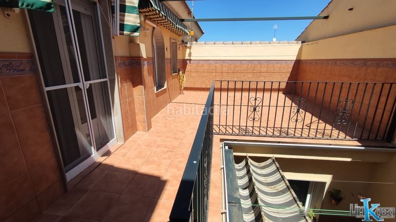 Foto 9aeea06c-391c-4ad5-9fda-cb91f231b1d9. Casa amb aparcament a San Gonzalo Linares