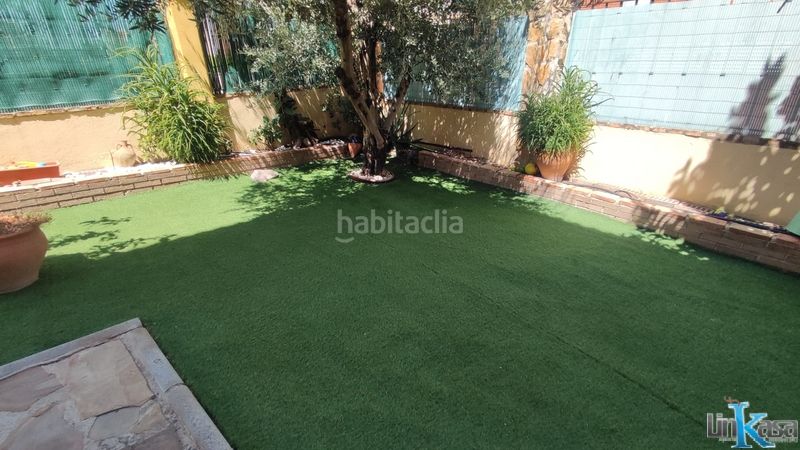 Foto c72e6181-0357-402a-a0d5-68750be55322. Casa amb aparcament a San Gonzalo Linares
