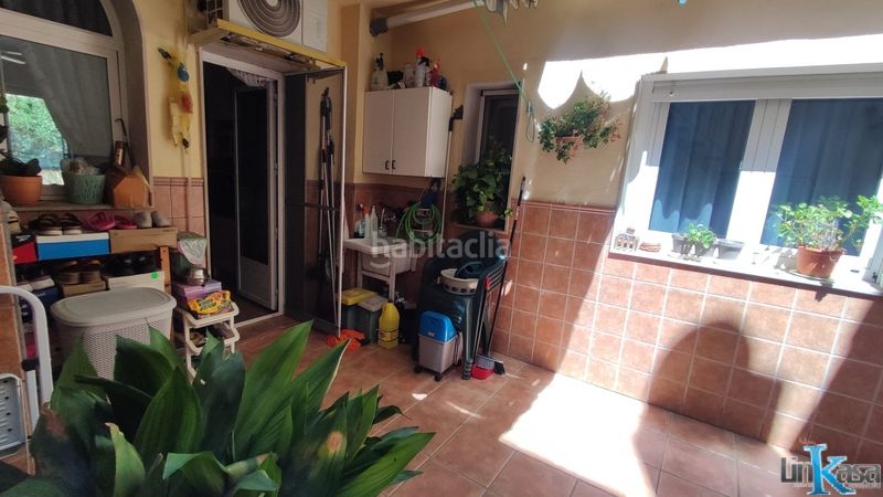 Foto ce0d89c3-6fea-4303-892c-de1f8d622931. Casa amb aparcament a San Gonzalo Linares