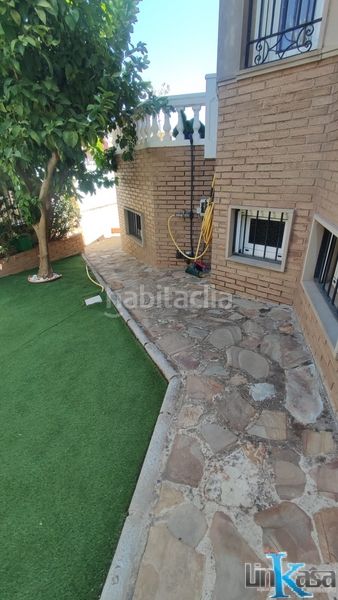 Foto e5c8e067-fd5a-46cd-802e-0c9348e36bc9. Casa amb aparcament a San Gonzalo Linares