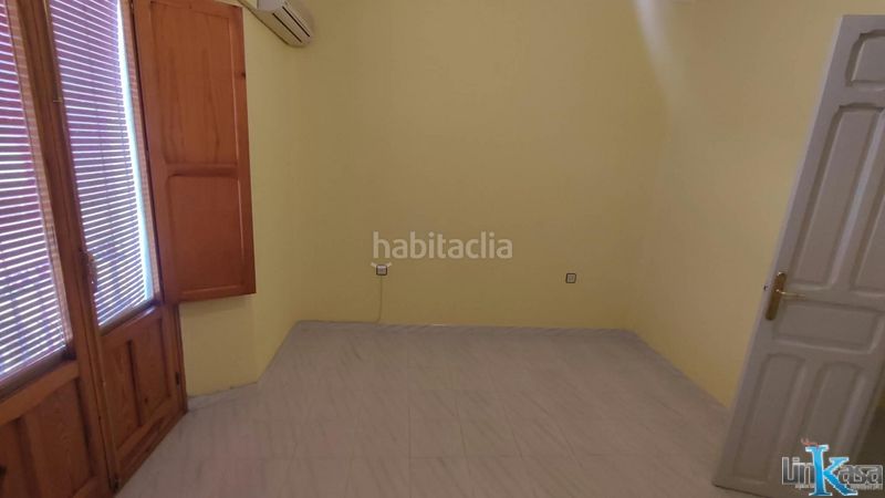 Foto 155c5a3b-10c7-4c74-bc3b-96c5a0b654e2. Pis a Centro ciudad Linares
