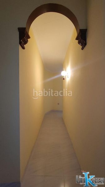 Foto 57ef2978-d268-40fd-9715-20545e438982. Pis a Centro ciudad Linares
