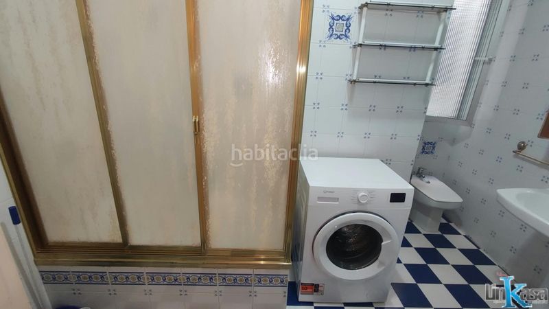 Foto 5c4db32c-0c54-4053-b156-64d570d889b6. Pis a Centro ciudad Linares