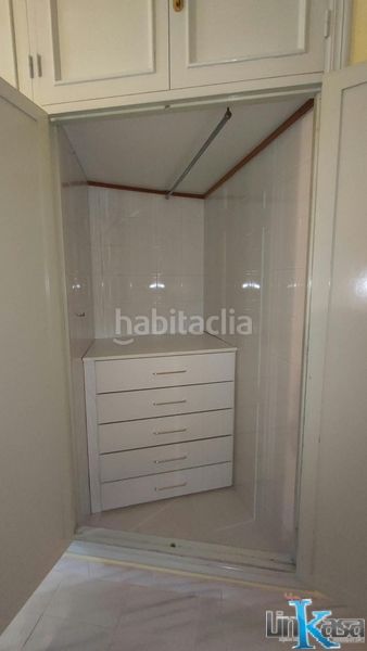 Foto 771a9fe0-d6ba-4438-be29-a3be11095182. Pis a Centro ciudad Linares