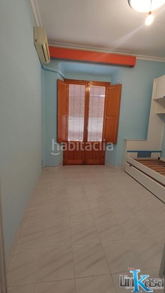 Foto b91aa3dc-27b0-47fa-a8a0-0eaf4443043b. Pis a Centro ciudad Linares