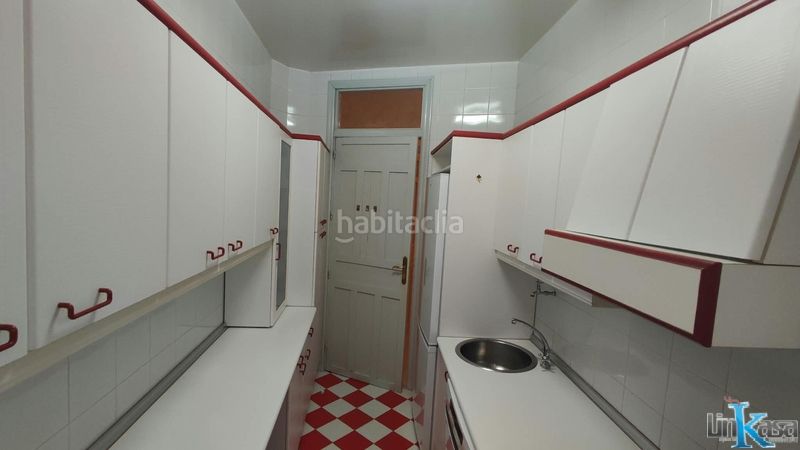 Foto bfce2a1a-2f5e-44cb-a1ab-4de41c45cdfc. Pis a Centro ciudad Linares